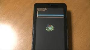 Lifeshield, or its authorized agents, are excluded from coverage. How To Hard Reset The Asus Memo Pad Hd7 Hard Resets