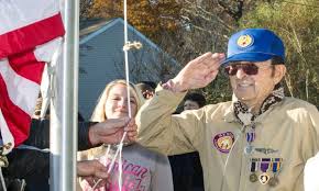 Twilight Wish Foundation