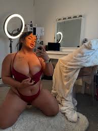 𝐌𝐢𝐬𝐬𝐥𝐢𝐯𝐯𝐮𝐤𝐤 @misslivvukk - Twitter Profile | Sotwe