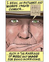 So Buttons: ISSUE 13 NOW AVAILABLE! by So Buttons Comics