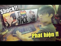 Kết quả hình ảnh cho hentai