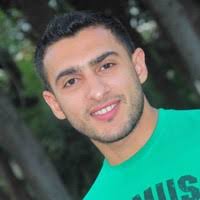 See more of анар мамедов on facebook. 10 Anar Mamedov Profiles Linkedin