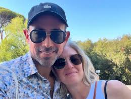 Randall Mann (@randallmann) • Threads, Say more