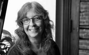 MSC Custom Picture Framing — ABOUT US