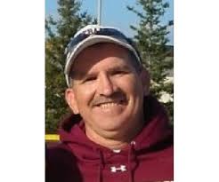 William Merchant Obituary (2015)