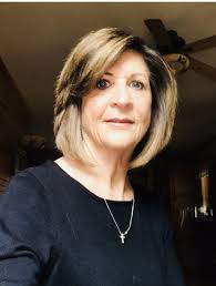 Letter from the President: