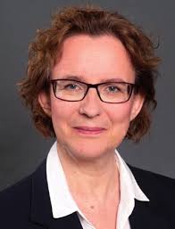 innovation positioning system