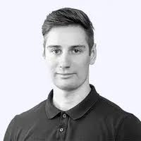 Modriach: Beim Hoiswirt werden Schottische Hochlandrinder neben Skipisten  gezüchtet