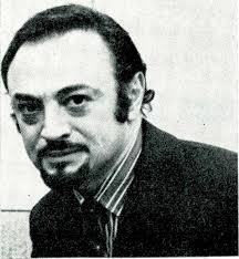 Ain't Gonna Die (I'm SINGLE PICKS OF THE WEEK SLEEPER PICKS OF THE WEEK  ALBUM PICKS OF THE WEEK