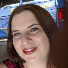 JoCo Cruise 2019: Directory