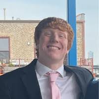 600+ "& Tracy" profiles