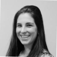 Kenneth Marshall Email & Phone Number