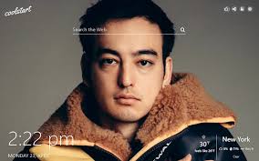 See more ideas about dancing in the dark, filthy frank wallpaper, photo wall collage. Joji Hd Wallpapers Music New Tab Theme
