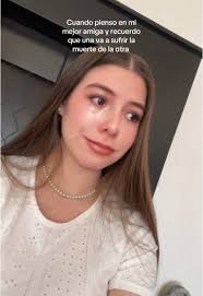 Reflexiones sobre la Amistad y Pérdida