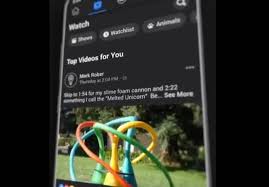Final thoughts on facebook dark mode. Facebook Publicly Testing Out Dark Mode For Android Android Community
