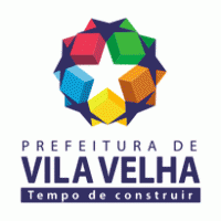 Check spelling or type a new query. Prefeitura Vila Velha Es 2010 Brands Of The World Download Vector Logos And Logotypes