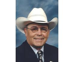 Bryan Bray Obituary (1941