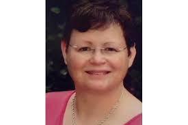 Leila Kramer Obituary (2020)