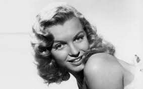 İnanç, Güven, Sadakat: Mayıs 2016