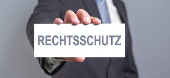 Das gilt auch dann, wenn der fall erst nach ablauf der wartezeit vor gericht landet. Wartefrist Ab Wann Greift Die Rechtsschutzversicherung