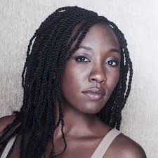 Blues for an Alabama Sky