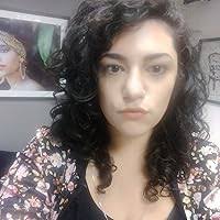 Dark Dreams 2.0: A Psychological History of the Modern Horror Film from the  1950s to the 21st Century by Charles Derry