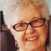 Search for Obituaries