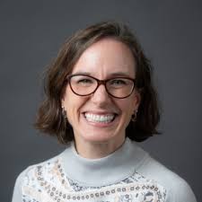 After waiting a year and a half to be able to take the exam, very excited  to receive this in the mail.