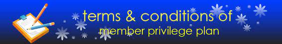 Flexoprint (m) sdn bhd packaging printing consumer products. Xprint Online Printing Malaysia