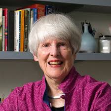 American Literature—Twentieth-Century to Present