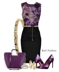 Black And Gold Outfits For Ladies Designer Clothes Shoes Bags For Women Ssense Fashion Womens Fashion Women