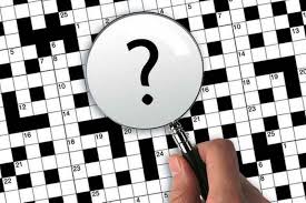 We did not find results for: Game Teka Teki Silang Edukatif Coba Ah Harapan Rakyat Online