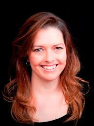 Our Tahlequah Real Estate Office