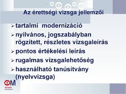 Az oldal szerkesztőiként nem kisebb célt tűztünk ki magunk elé, mint azt, hogy az idő előrehaladtával. A Ketszintu Erettsegi Ppt Letolteni