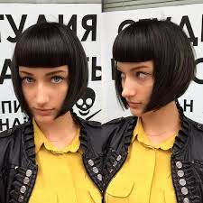 70 Best Bob Haircuts Stunning Bob Hairstyles For Women 2021