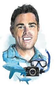 THEIR FUTURE IS OUR FUTURE