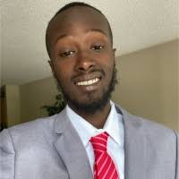 200+ "Malick Sow" profiles