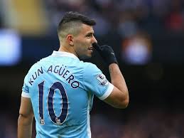 Sergio agüero hd wallpaper is app which includes various images/collections of sergio aguero which you. Sergio Aguero Hd Wallpaper