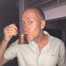 Marcus Cox (@marcus05264194)