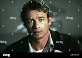 The ring 2 simon baker 2005 hi-res stock photography and images
