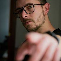 Students from Universidad de Manizales