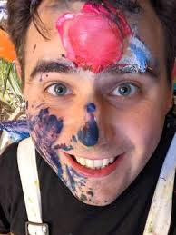 Playable Theatre Symposium 2024