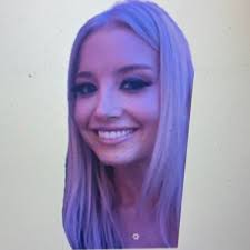 Camille Boler, REALTOR (@milleboler)