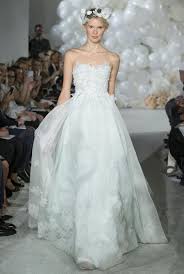 Check spelling or type a new query. Brautkleider Trends 2018 Die Schonsten Modelle Brigitte De