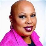 VANESSA DAVIS Obituary (2017)