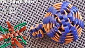 Youtube how to start a lanyard. Lanyard Youtube