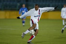 Laure manaudou sexe tape saw her advertisement and did a