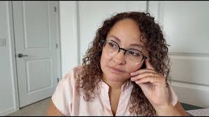 Jésus te libère des pensées parasites