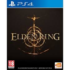 Elden ring ps5 gameplay video had been leaked by sources, footage shows small glimpses of areas, obstacles, enemies. Elden Ring Ps4 Game Ozgameshop Com