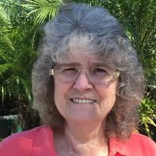 Obituary information for Shirley Mae Walton